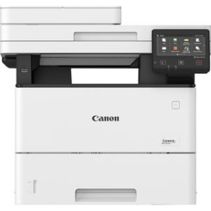 Canon i-SENSYS MF 552 dw 881470-20