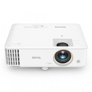 BenQ TH685P 793578-20