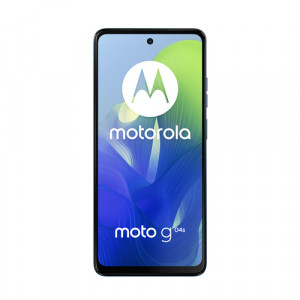 Motorola moto G04s 4+64GB bleu satin 881225-20