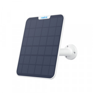 Reolink Solar Panel 2-W 6W 161543-20