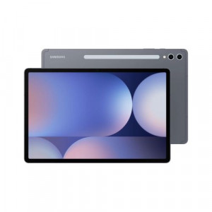 Samsung SM-X820 Galaxy Tab S10+ 12.4'' Wi-Fi 12GB RAM 256GB Gray EU DA73350554-20
