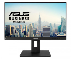 Asus BE24EQSB Business, 5ms,HDMI 123064-20
