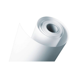 Hahnemühle Photo Rag 61 cm (24 ) x 12 m, 308 g 575155-20