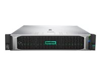 Hewlett Packard Enterprise DL380 Gen10 4114/32GB/P408i-a/8SFF/500W XPBR59-20