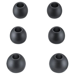 Samsung Headset AKG EO-IC100 Type-C In-Ear Stereo Black EU (EO-IC100BBEGEU) DA1050713-20