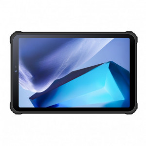 Oukitel RT3 Tablette Durci (4G/LTE 8" 5 150 mAh 64 Go, 4 Go RAM) Noir ORT3-4/64_BLK-20