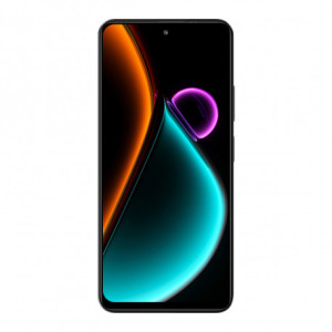 Blackview Color 6 (Double Sim 6.67'' 128 Go, 8 Go RAM) Noir BC6-8/128_BLK-20