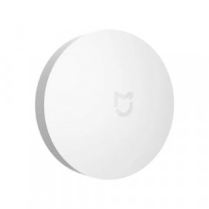 Xiaomi Mi Wireless Switch White EU YTC4040GL DI580456-20