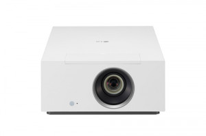 LG CineBeam HU710PW 749674-20