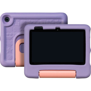 Amazon Fire 7 Kids 16GB violet 745635-20