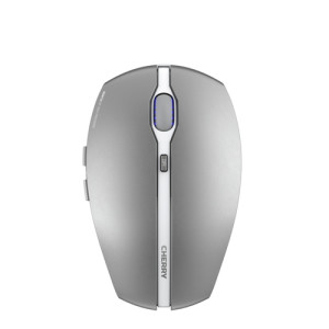 Cherry Gentix BT argent 799353-20