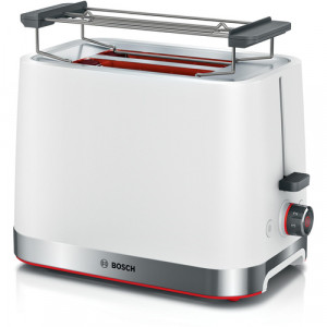 Bosch TAT 4M221 MyMoment blanc 115952-20
