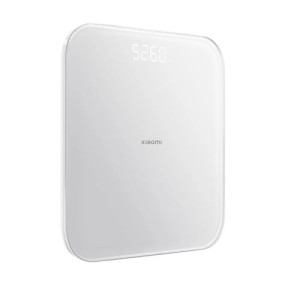 Xiaomi Smart Scale S200 White EU BHR9230GL DI990713-20