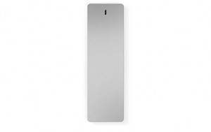 OWC Envoy Boîtier USB 3.0 pour SSD MacBook Air 2012 ACSOWC0001-20