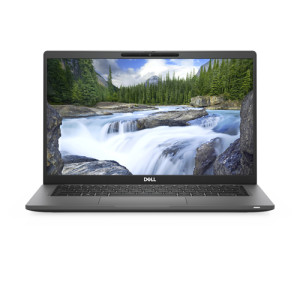 DELL LAT 7420 i7-1185G7/32GB/256GB-NVMe/14 poucesFHD/W11P Touchscreen/WLAN/BT/CAM/Single Point/CMAR XA2406923R4343-20