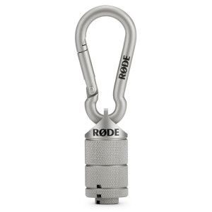 Rode Thread Adaptor 663455-20