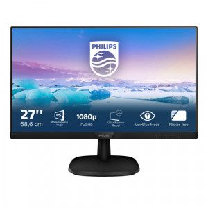 Philips 273V7QDSB 350226-20