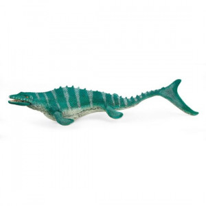 Schleich Dinosaures 15026 Mosasaurus 607056-20