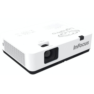 InFocus Advanced LCD IN1039 668376-20