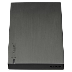 Intenso Memory Board 2TB 2,5 USB 3.0 anthracite 576760-20