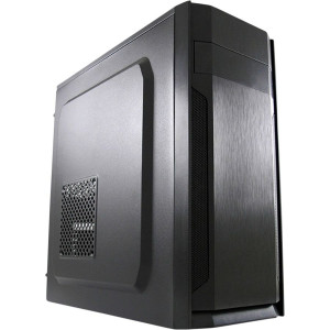 LC-Power LC-7036B-ON 323262-20