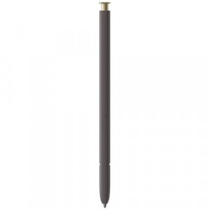 Samsung S Pen for Galaxy S24 Ultra, IP68, Yellow EU (EJ-PS928BYEGEU) DA2600845-20