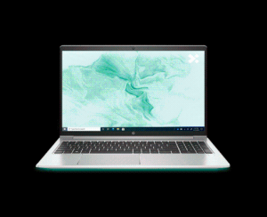 HP ProBook 450 G8 15.6 pouces Core i5 1135G7 8 GB RAM 256 GB SSD Italian X52358306N1474-20