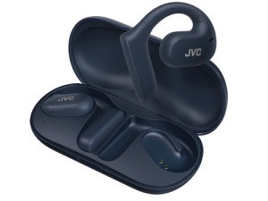 JVC HA-NP35T-AU bleu 877648-20