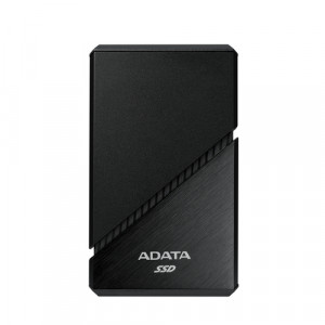 ADATA Externe SSD SE920 2TB Elite noir R/W 3800/3700 MB 103219-20