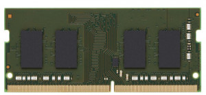 HP 8GB (1X8GB) 3200 DDR4 ECC SODIMM Mobile Workstation ECC Memory (W1) XG2365187W1598-20