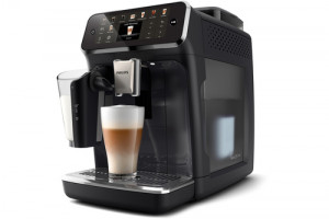 Philips EP 5541/50 LatteGo 5500 Series 132150-20