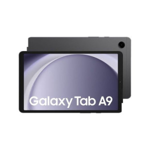 Samsung SM-X110 Galaxy Tab A9 8.7'' Wi-Fi 8GB RAM 128GB Graphite EU ONLY BOX DAMAGE DA11200105-20