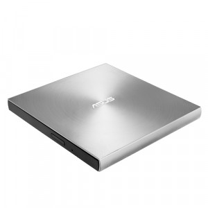 Asus SDRW-08U8M-U ZD USB Typ-C argent 688249-20