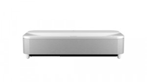 Epson EH-LS800w 889345-20