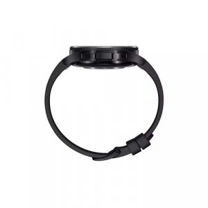 Samsung Galaxy Watch 6 Classic R955 43mm, LTE, NFC, BT 5.3, Black EU SM-R955 DA17300895-20