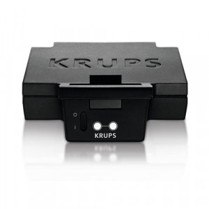 Krups FDK 252 115623-20