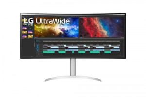 LG 38BQ85C-W 824105-20