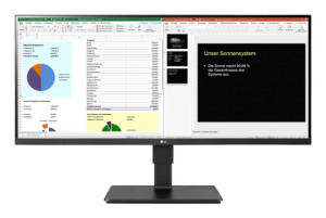 LG 34BR65F-B.AEU 100307-20