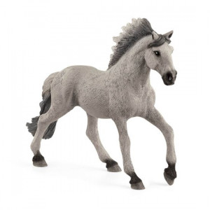 Schleich Vie à la ferme 13915 Etalon Mustang 606811-20