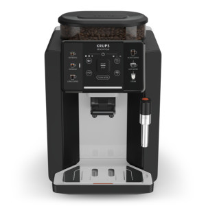 Krups EA 910 A Sensation C90 136735-20