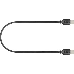 Rode SC22 Câble USB-C sur USB-C 728814-20