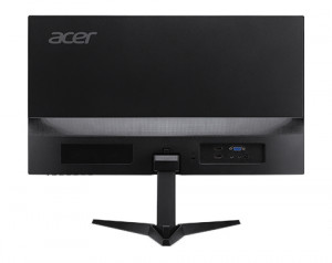 Acer Nitro VG273bii 772557-20