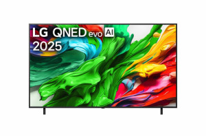 LG 86QNED85A6C.AEU 155761-20