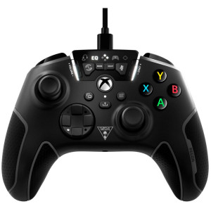 Turtle Beach Controller Recon Xbox Series X / Series S noir 677483-20