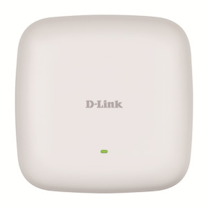 D-Link Nuclias Connect DAP-2682 Dual-Band PoE Access Point 158995-20
