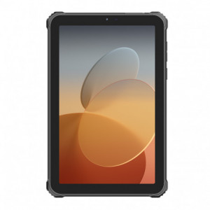 Oukitel RT3 Pro Tablette Durci (4G/LTE NFC 8" 128 Go, 4 Go RAM) Orange ORT3P_ORA-20