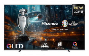 Hisense 100E77NQ PRO 892838-20