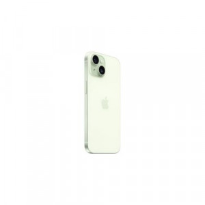 Apple iPhone 15 128GB Green EU MTP53 DP60900676-20