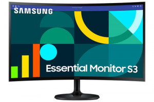 Samsung S27D364GAU 147354-20
