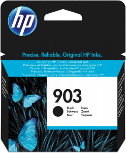 HP T6L99AE noir N° 903 239227-20